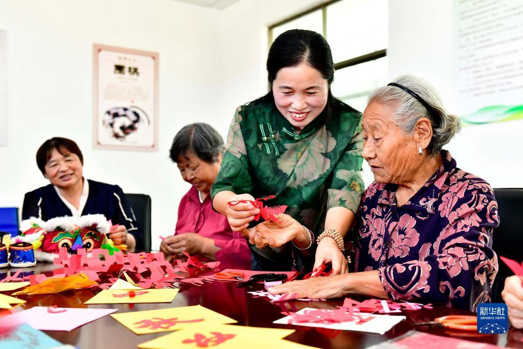 新甫京娱乐场官网地址